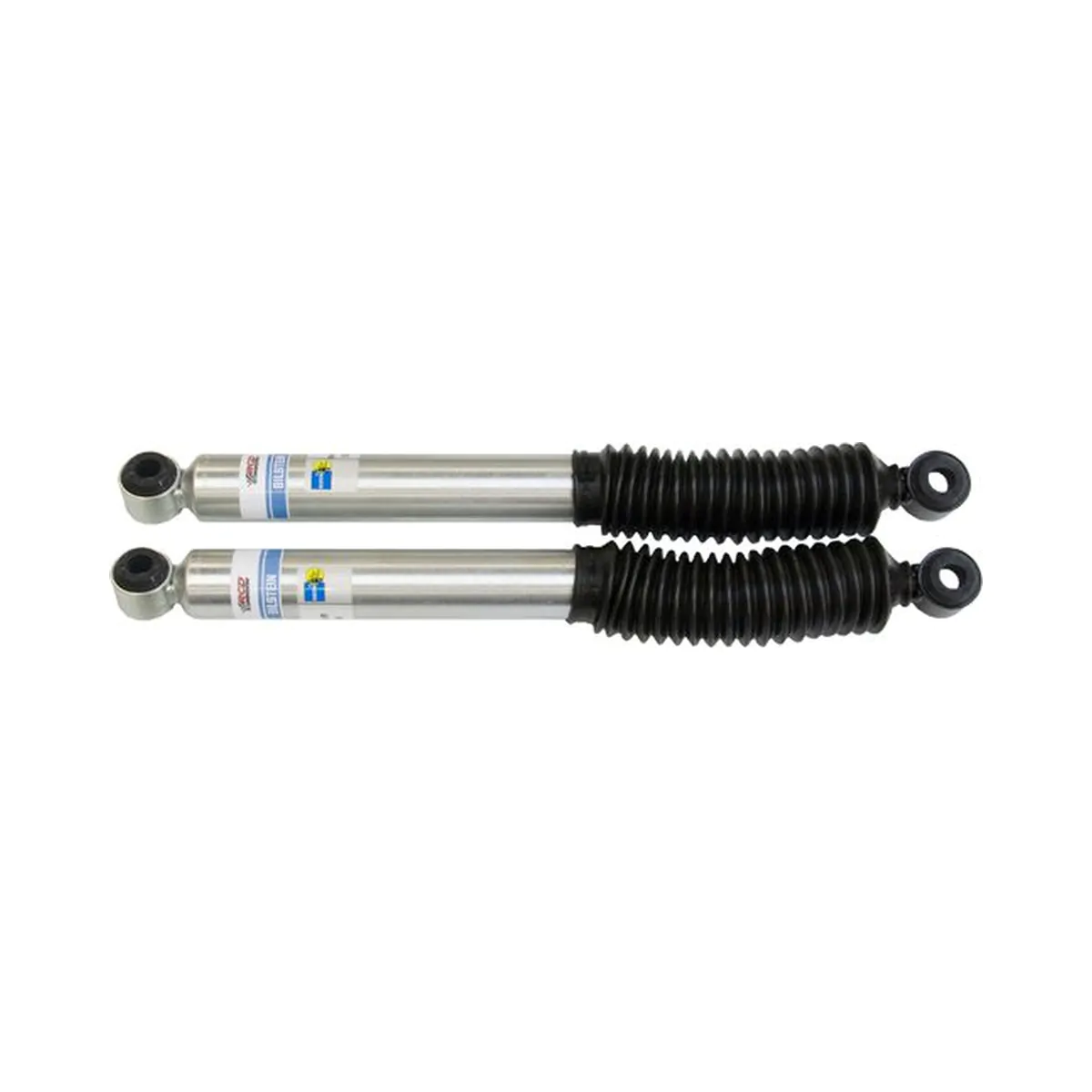 Rear Bilstein Shocks 1995-2004 Toyota Tacoma and 1986-1995 PickUp