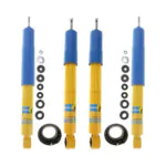Bilstein-4600-Front-and-Rear-Shocks-for-1996-2002-Toyota-4Runner-4WD