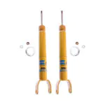 Bilstein 4600 Front Shocks for 2019 Ram 1500 2WD/4WD