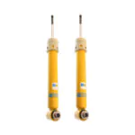 Bilstein 4600 Rear shocks for 2000-2006 BMW X5