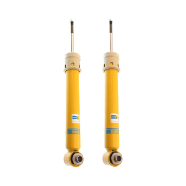 Bilstein 4600 Rear shocks for 2000-2006 BMW X5