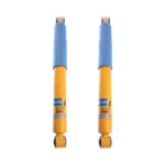 Bilstein 4600 Rear shocks for 2007-2009 Dodge Sprinter 3500