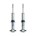 Bilstein 24-336994 2-Shock Front Pair