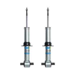 Bilstein 24-336994 2-Shock Front Pair
