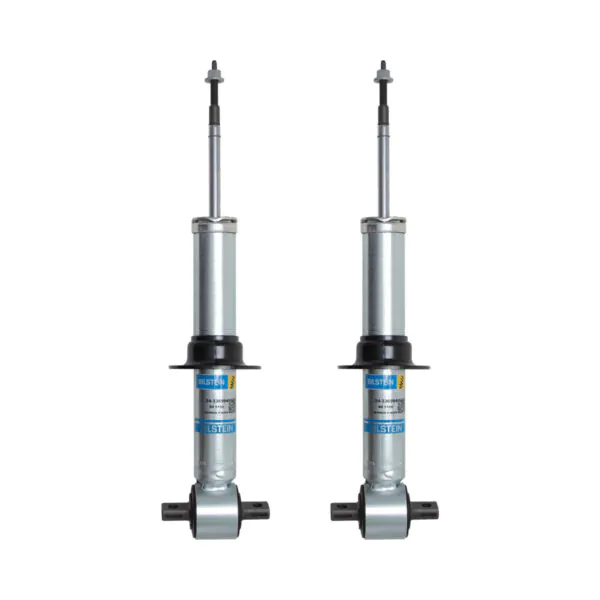 Bilstein 24-336994 2-Shock Front Pair