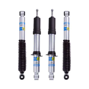 Bilstein-5100-0-2-inch-Front-1-1.5-inch-Rear-Lift-Shocks-for-1995-2004-Toyota-Tacoma-4WD-2