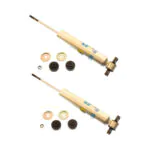 Bilstein 5100 Front 3" shocks for 1988-1999 Chevrolet C1500