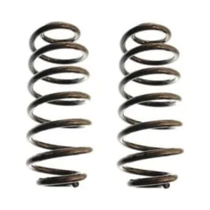 Bilstein B12 (Special) For 2010-2019 Toyota 4Runner 1.5" Rear Coil Springs