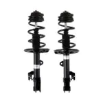 Bilstein B4 Front Assembled Coilovers for Toyota Highlander 2014-2019
