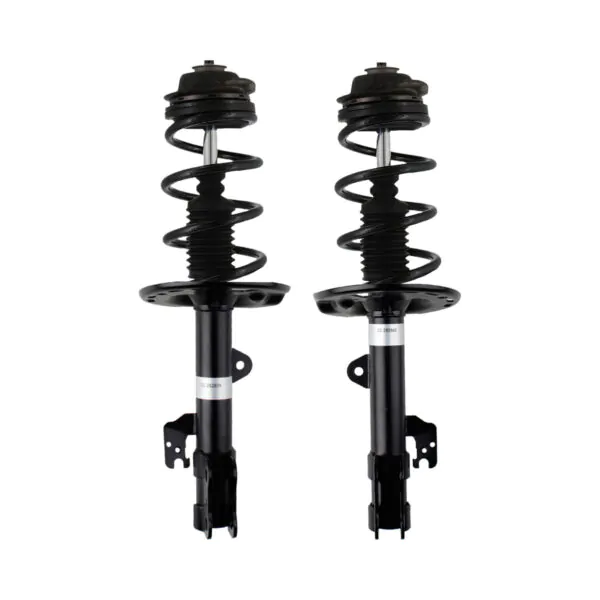 Bilstein B4 Front Assembled Coilovers for Toyota Highlander 2014-2019