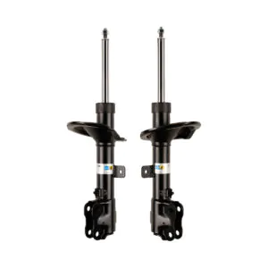 Bilstein B4 Front Shocks For 2007-2013 Mitsubishi Outlander