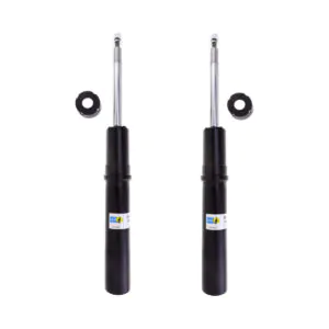 Bilstein B4 Front shocks for 2009-2017 Audi Q5