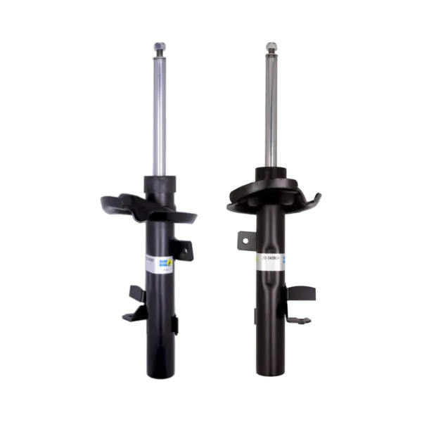 Bilstein B4 Front Shocks For 2013-2014 Ford Escape