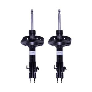 Bilstein B4 Front Shocks for 2014-2018 Subaru Forester