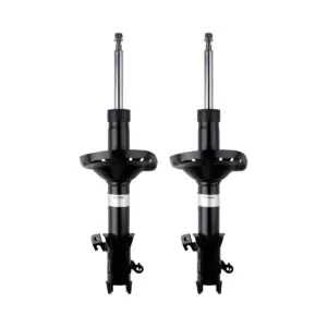 Bilstein B4 Front Shocks For 2015-2019 Subaru Outback