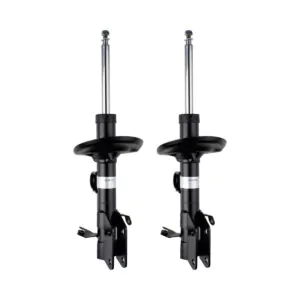 Bilstein B4 Front Shocks for 2018-2019 Subaru Crosstrek