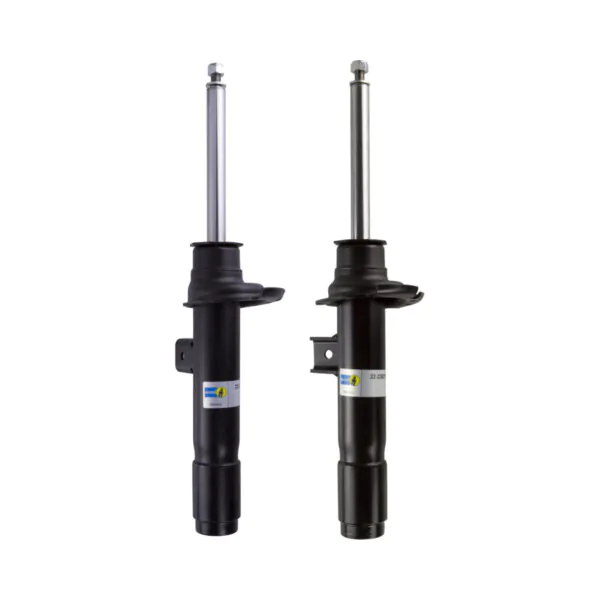Bilstein B4 OE Replacement Front Shocks for 2013-2018 BMW 320i xDrive