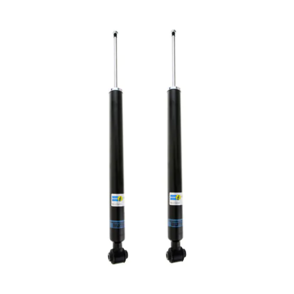 Bilstein B4 OE Replacement Rear Shocks 2010-2015 Mercedes-Benz GLK350