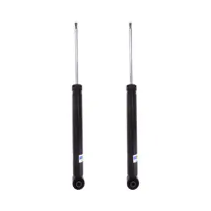 Bilstein B4 Rear shocks for 2009-2017 Audi Q5