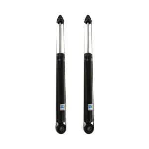 Bilstein B4 Rear Shocks For 2009-2017 Volkswagen Tiguan