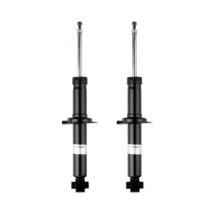 Bilstein B4 Rear Shocks For 2015-2019 Subaru Outback