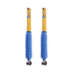 Bilstein B6 4600 Rear Shocks For 1983-1994 Chevrolet S10 Blazer
