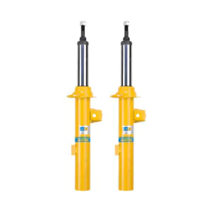 Bilstein B6 4600 Rear Shocks For 2014-2018 Subaru Forester