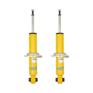 Bilstein B6 4600 Rear Shocks For 2015-2020 Subaru Impreza WRX STI
