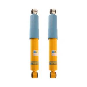 Bilstein B6 Front Shocks For 1950-1965 Volkswagen Beetle