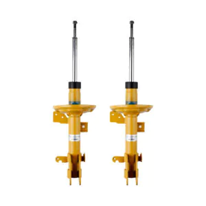 Bilstein B6 Front Shocks For 2009-2015 Honda Pilot