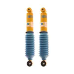 Bilstein B6 Performance Front Shocks for 1955-1959 Porsche 356A