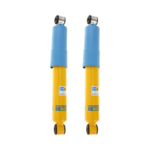 Bilstein B6 Rear Shocks For 1950-1967 Volkswagen Beetle