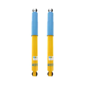 Bilstein B6 Rear Shocks For 1980-1991 Volkswagen Vanagon