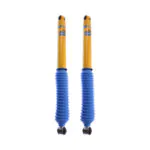 Bilstein B6 Rear Shocks For 1998-2003 Dodge Durango 4WD