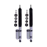 Bilstein B8 5160 0-0.5 Rear Lift for 2014-2023 Ram 2500 4wd Power Wagon