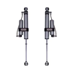 Bilstein B8 5160 2-3" Rear Lift Shocks for 2023 Chevrolet Silverado LTD 1500 2WD/4WD