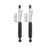 Bilstein B8 5160 4-6" Front Lift Shocks for 2017-2020 Ford F-250 Super Duty 4WD