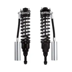 Bilstein B8 8112 Coilover Suspension Kit 0.6-2.5″ Lift For Toyota Tacoma 2005-2018 4WD