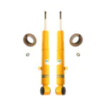 Bilstein B8 Performance Plus Front Shocks for 1998-2005 Lexus GS300