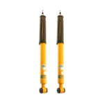 Bilstein B8 Performance Plus Front Shocks for 2002-2004 Mercedes-Benz SLK32 AMG