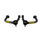 Bilstein B8 UCAs for 2003-2021 Toyota 4Runner