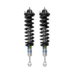 Bilstein/ARB 2-2.5" Front Lift Assembled Coilovers for 2003-2009 Toyota 4Runner