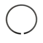 Bilstein Snap C-Ring for a 5100 Series Shock 46mm Diameter (Replacement)