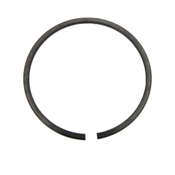 Bilstein Snap C-Ring for a 5100 Series Shock 46mm Diameter (Replacement)