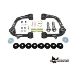 Camburg Toyota 4-Runner 2wd/4wd 96-02 1.00 Performance Uniball Upper Control Arms