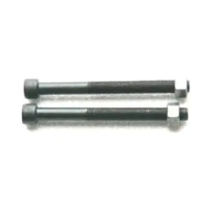 Center Pin Bolts for Leaf Packs