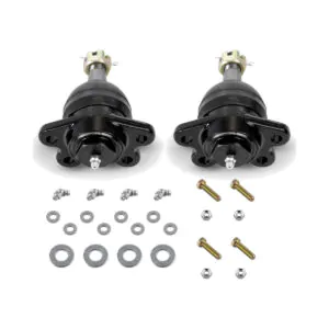 Cognito Alloy Series HD Upper Ball Joint for 1999-2006 GM vehicles