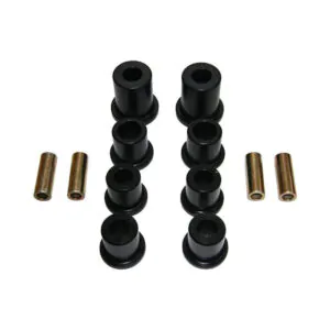Complete Control Arm Bushing Kit for Toyota
