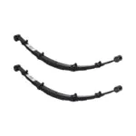 Deaver 1.5" Rear Lift 8-Leaf Springs for 1995-2004 Toyota Tacoma