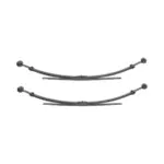 Dorman Rear Leaf Spring for 2007-2013 Chevrolet Silverado 1500 2WD-4WD